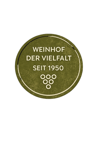 Weingut Windisch