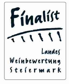 Finalist Landesbewertung 2026